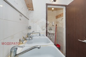 ������� ����� | Imot.bg � ����� ������ 14