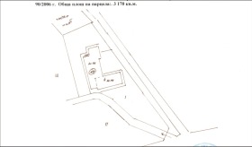 Cladire industriala Gârliano, regiunea Kyustendil 5