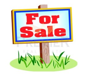 Продажба на имоти в с. Близнаци, област Варна — страница 7 - изображение 20 