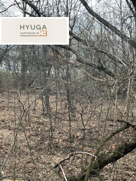 ������� ������ | Imot.bg � ����� ������ 4