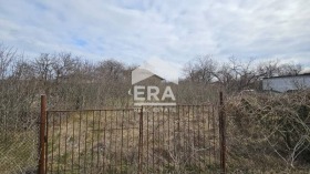 ПАРЦЕЛ, 588 m2