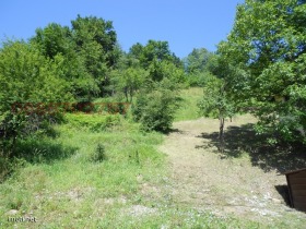 ������� ������ | Imot.bg � ����� ������ 2