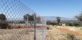 ������� ������ | Imot.bg � ����� ������ 7