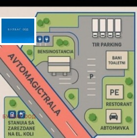 ����� ������� ���������� ����,��. ������, ������ �����������