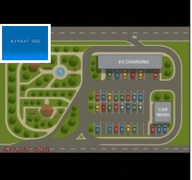 ����� ������� ���������� ����,��. ������, ������ �����������