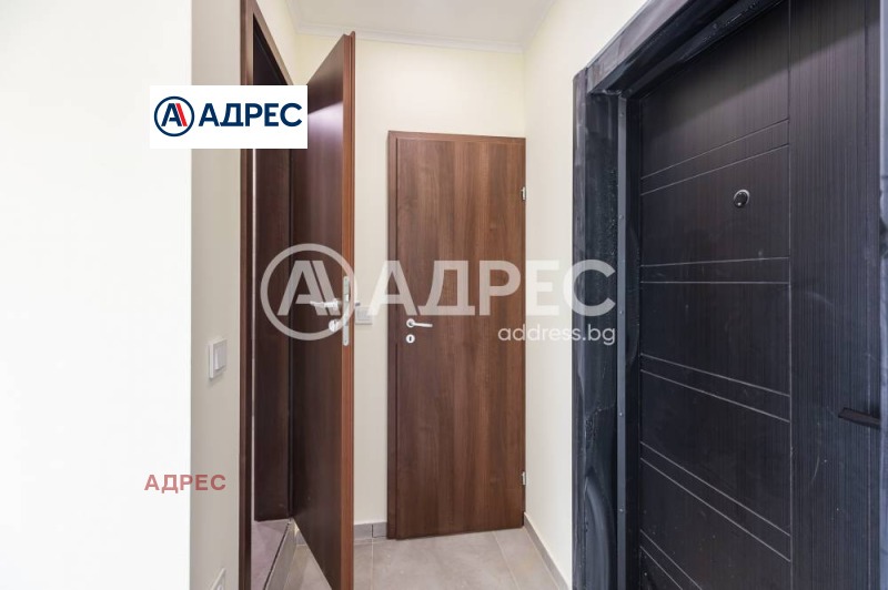 Продава 1-СТАЕН, гр. Варна, Възраждане 1, снимка 8 - Aпартаменти - 48945113