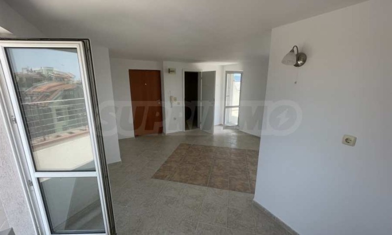 In vendita  Studio regione Burgas , Nesebar , 64 mq | 21375783 - Immagine [2]