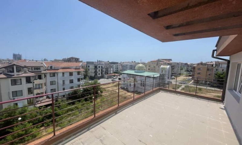 In vendita  Studio regione Burgas , Nesebar , 64 mq | 21375783 - Immagine [5]