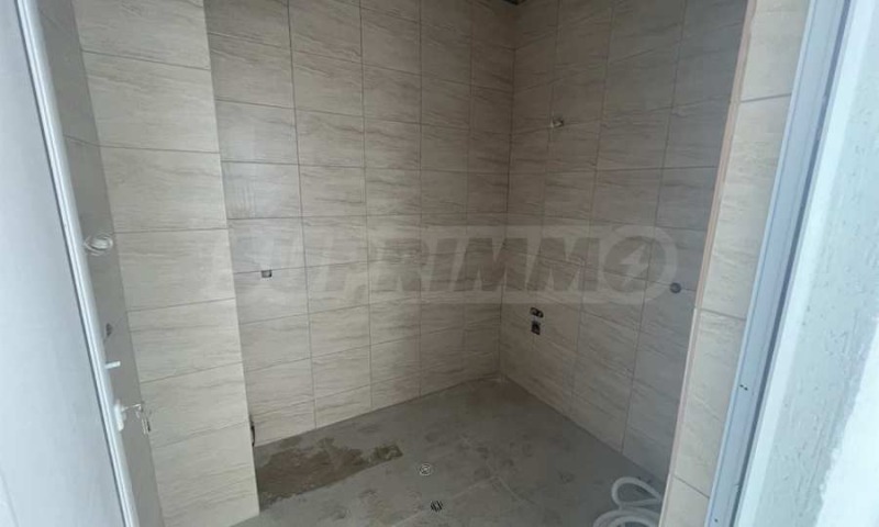 In vendita  Studio regione Burgas , Nesebar , 64 mq | 21375783 - Immagine [4]