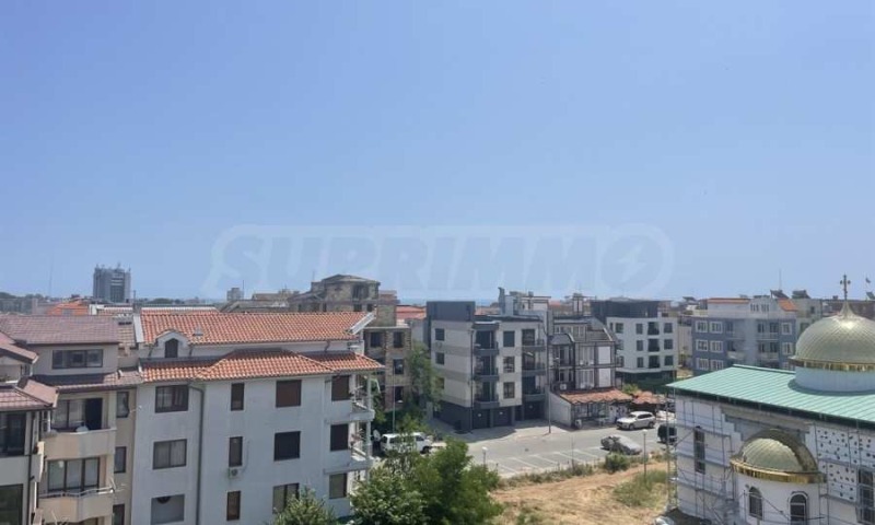 In vendita  Studio regione Burgas , Nesebar , 64 mq | 21375783 - Immagine [7]