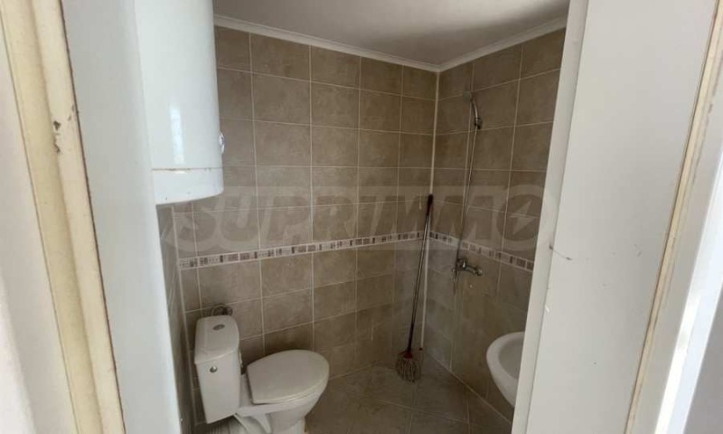 In vendita  Studio regione Burgas , Nesebar , 64 mq | 21375783 - Immagine [8]