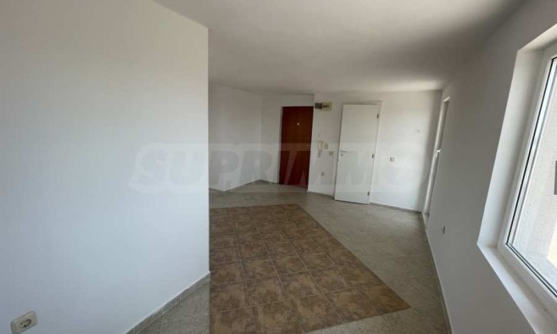 In vendita  Studio regione Burgas , Nesebar , 64 mq | 21375783 - Immagine [3]
