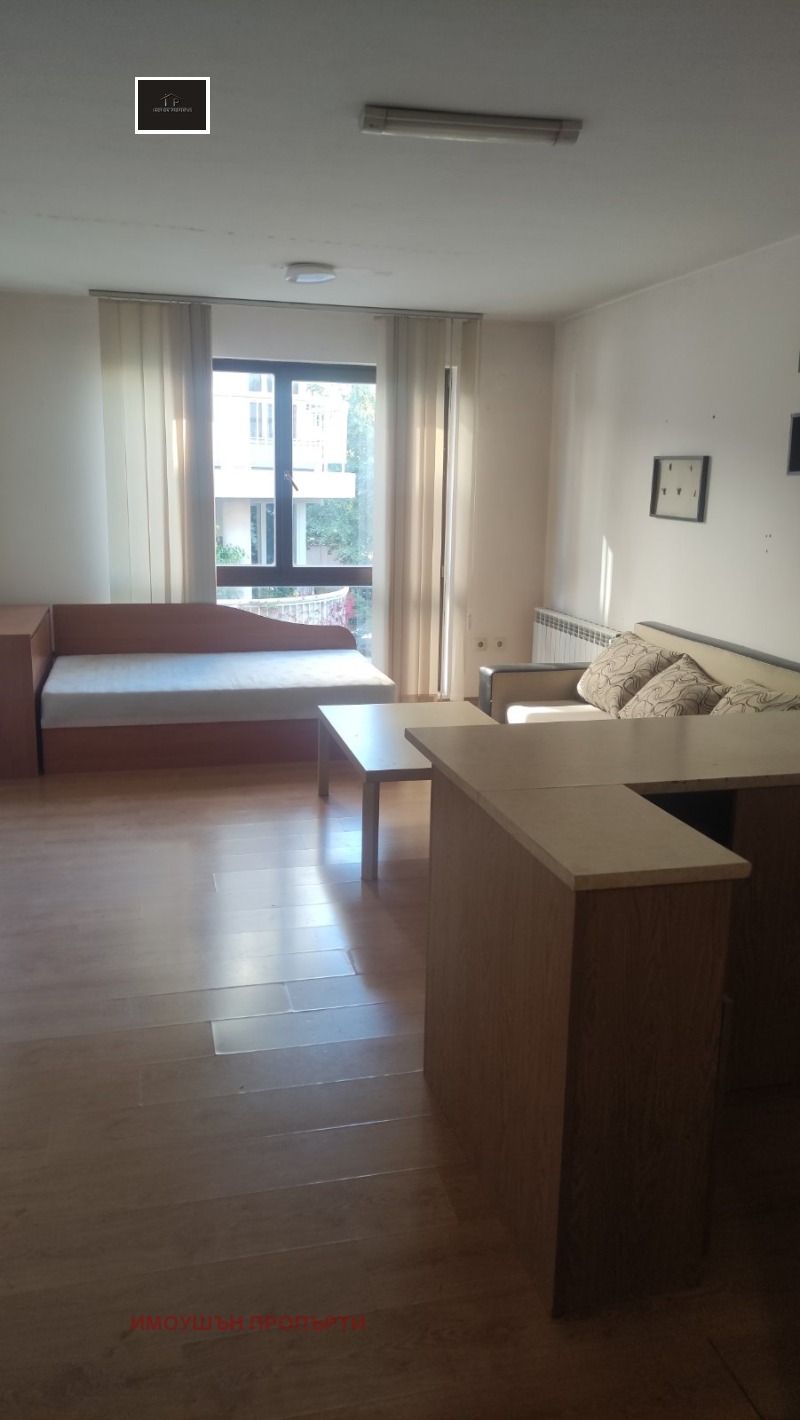 Продава  1-стаен град София , Студентски град , 50 кв.м | 70934672 - изображение [3]