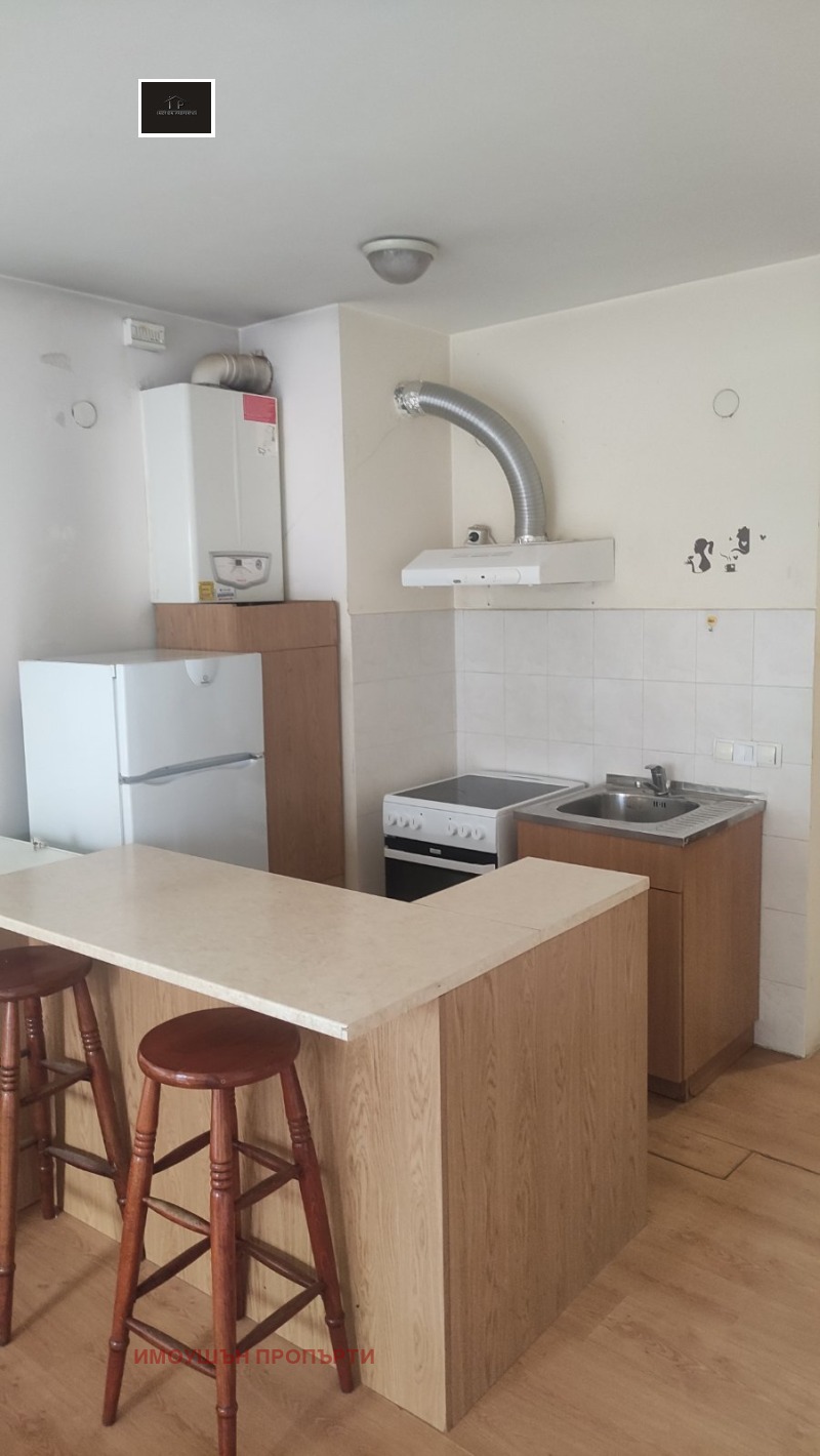 Продава  1-стаен град София , Студентски град , 50 кв.м | 70934672 - изображение [2]