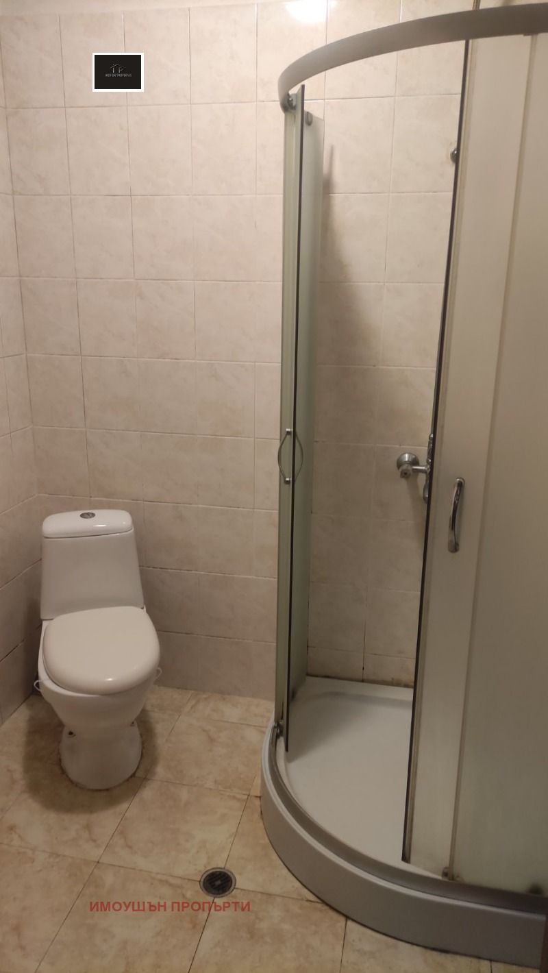 Продава  1-стаен град София , Студентски град , 50 кв.м | 70934672 - изображение [4]