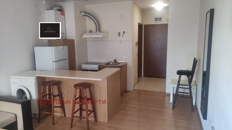 Продава  1-стаен град София , Студентски град , 50 кв.м | 70934672