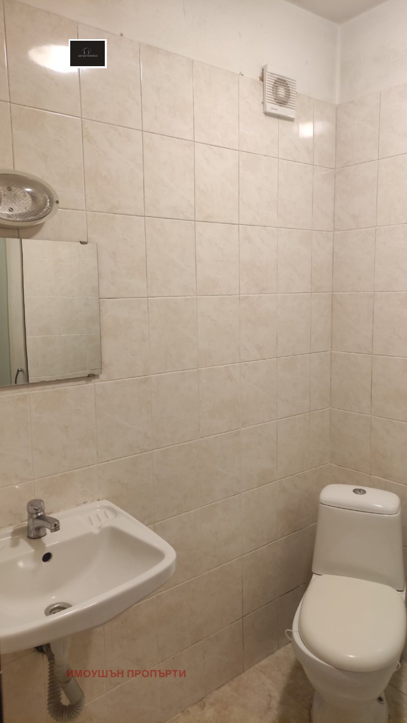 Продава  1-стаен град София , Студентски град , 50 кв.м | 70934672 - изображение [5]