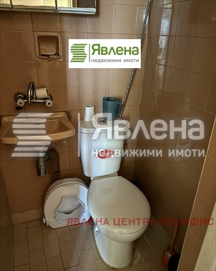 Продава 2-СТАЕН, гр. София, Изток, снимка 14 - Aпартаменти - 48999593