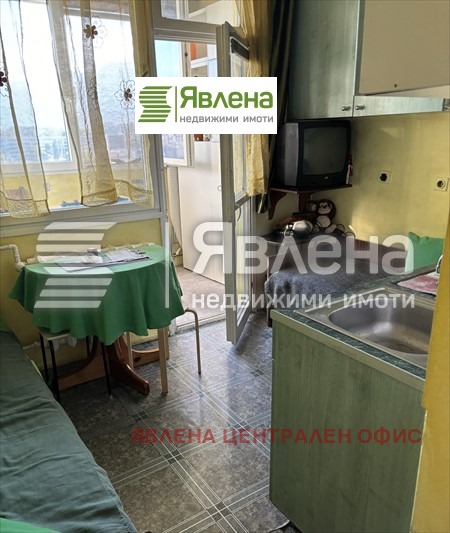 Продава 2-СТАЕН, гр. София, Изток, снимка 10 - Aпартаменти - 48999593