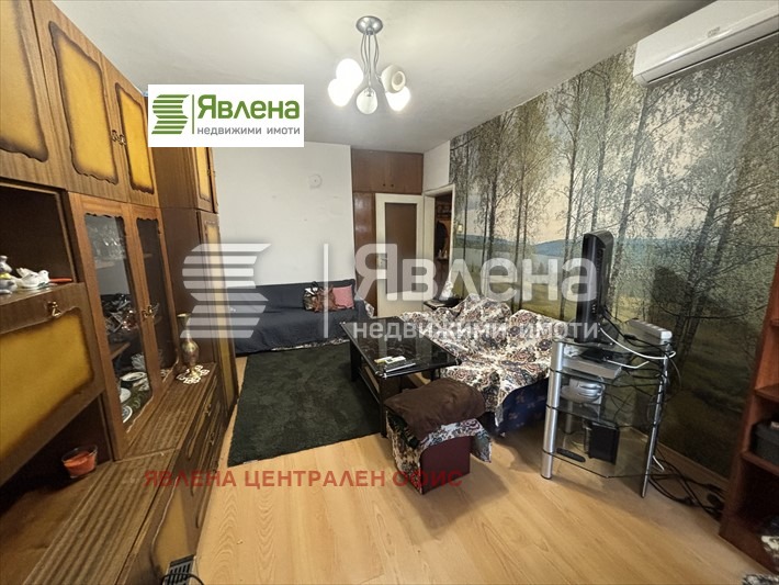 Продава 2-СТАЕН, гр. София, Изток, снимка 7 - Aпартаменти - 48999593