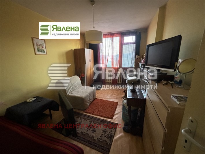 Продава 2-СТАЕН, гр. София, Изток, снимка 12 - Aпартаменти - 48999593