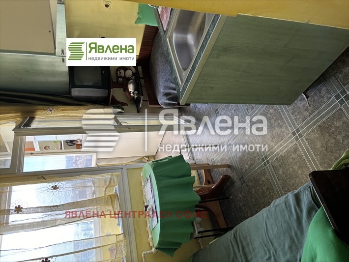 Продава 2-СТАЕН, гр. София, Изток, снимка 8 - Aпартаменти - 48999593