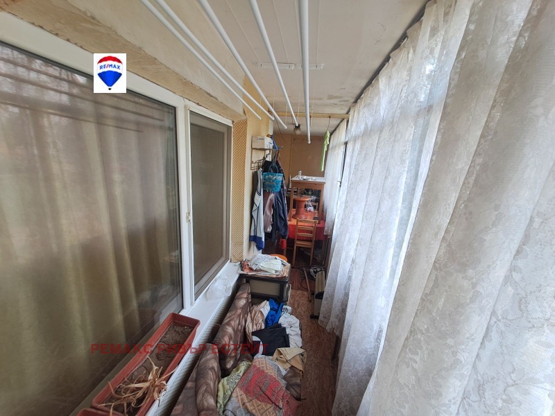 Продава  2-стаен град Русе , Чародейка - Юг , 61 кв.м | 35019165 - изображение [4]