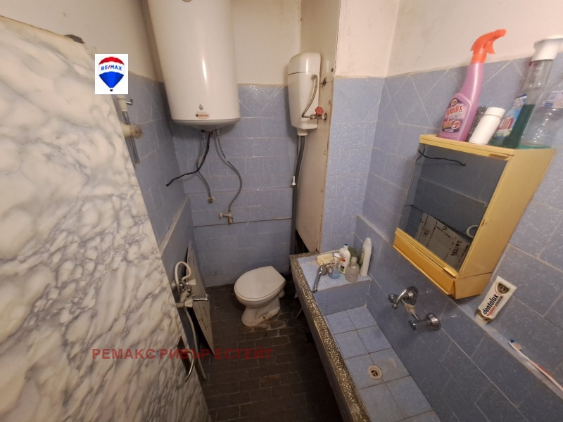 Продава  2-стаен град Русе , Чародейка - Юг , 61 кв.м | 35019165 - изображение [7]