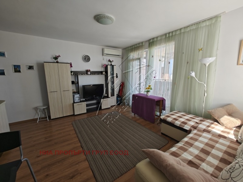 Продаја  1 спаваћа соба регион Бургас , Созопол , 67 м2 | 72688658 - слика [4]
