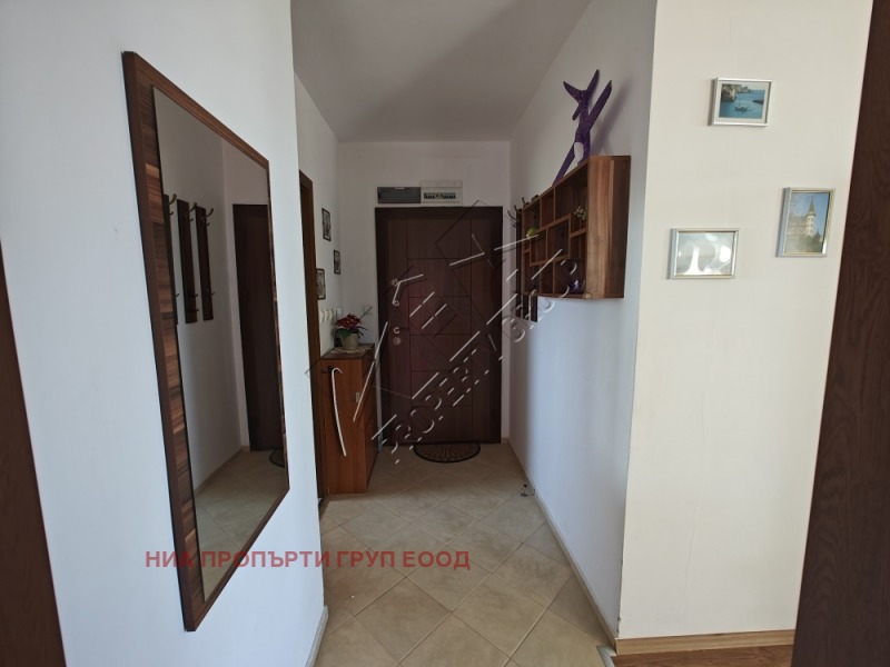 Продаја  1 спаваћа соба регион Бургас , Созопол , 67 м2 | 72688658 - слика [9]