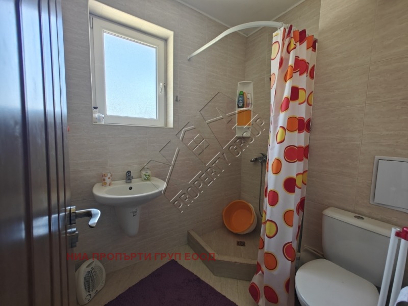 Продаја  1 спаваћа соба регион Бургас , Созопол , 67 м2 | 72688658 - слика [10]