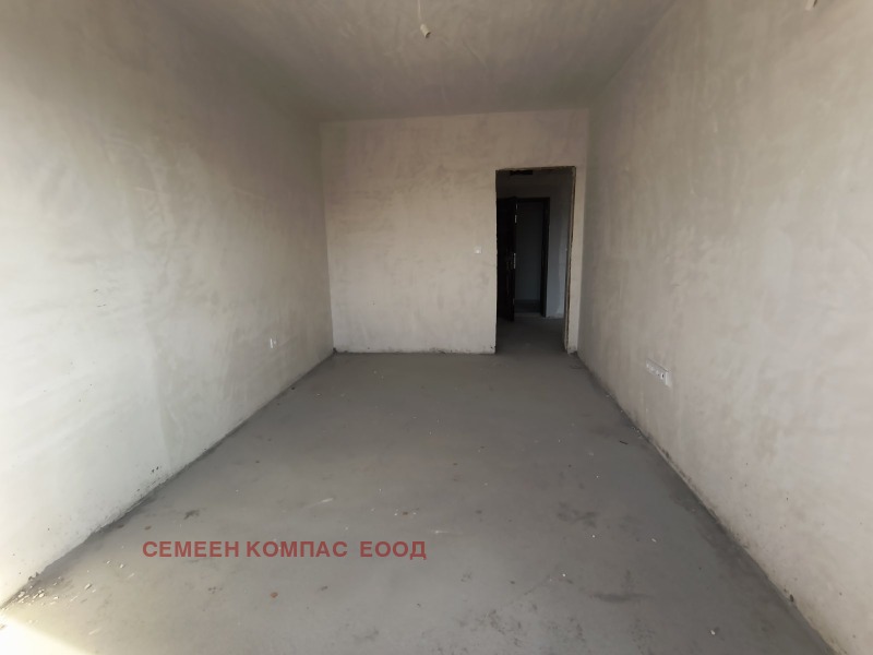 Продава 2-СТАЕН, гр. Пловдив, Южен, снимка 3 - Апартаменти - 52846871