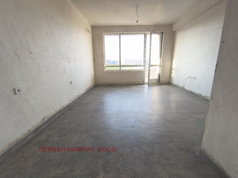 Продава 2-СТАЕН, гр. Пловдив, Южен, снимка 2 - Апартаменти - 52846871