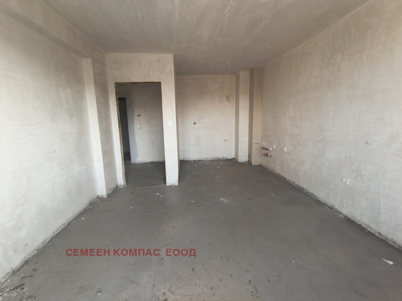 Продава 2-СТАЕН, гр. Пловдив, Южен