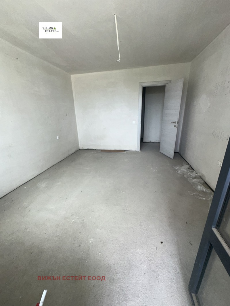 Продава 2-СТАЕН, гр. София, Дружба 2, снимка 3 - Апартаменти - 52981492