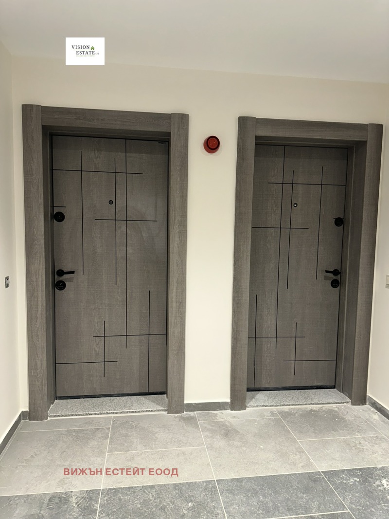 Продава 2-СТАЕН, гр. София, Дружба 2, снимка 7 - Апартаменти - 52981492