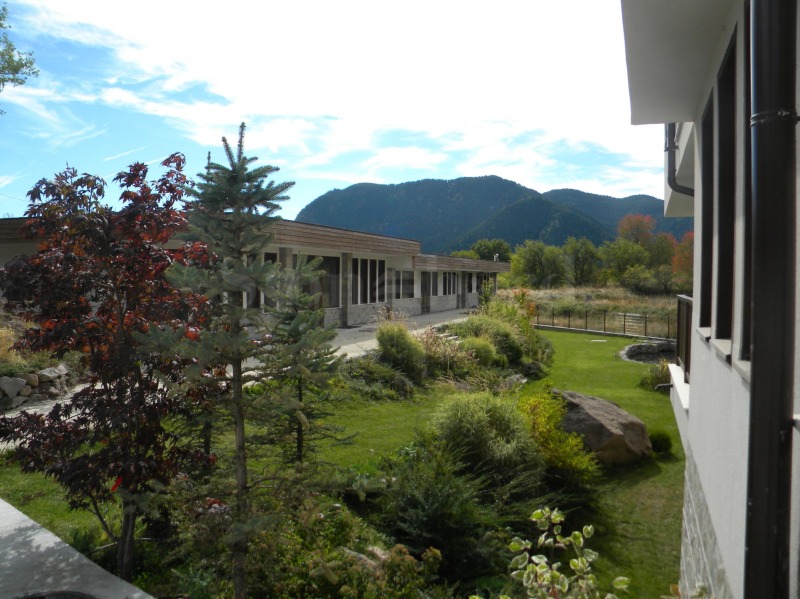 Продава 2-СТАЕН, к.к. Пампорово, област Смолян, снимка 12 - Апартаменти - 53149246