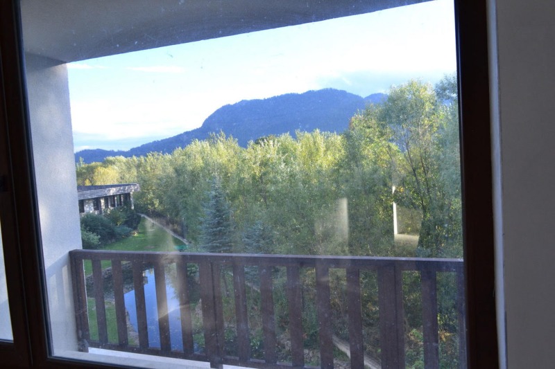 Продава 2-СТАЕН, к.к. Пампорово, област Смолян, снимка 8 - Апартаменти - 53149246