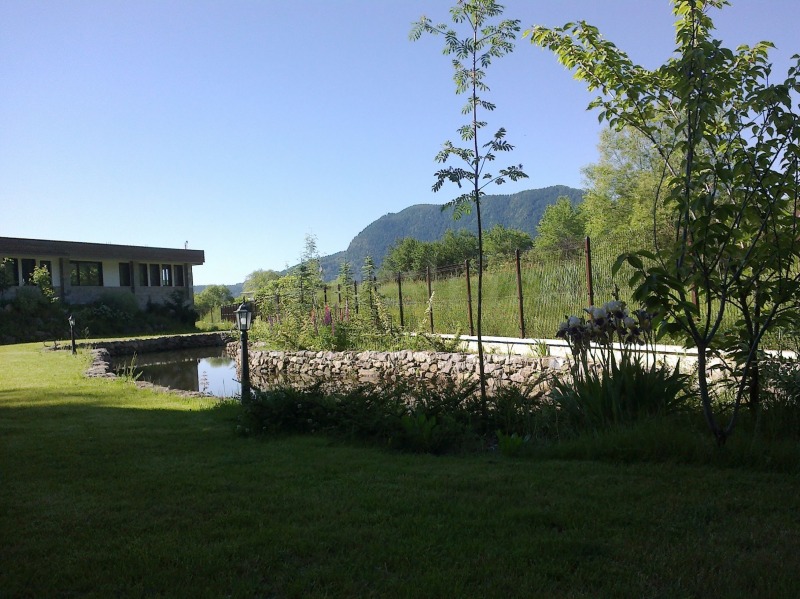 Продава 2-СТАЕН, к.к. Пампорово, област Смолян, снимка 14 - Апартаменти - 53149246