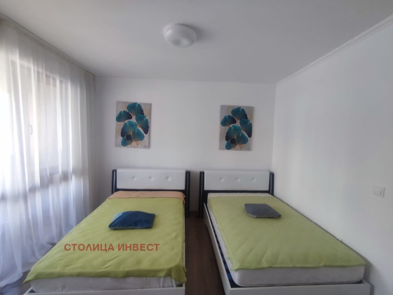 Продава 2-СТАЕН, гр. Несебър, област Бургас, снимка 4 - Апартаменти - 53173013