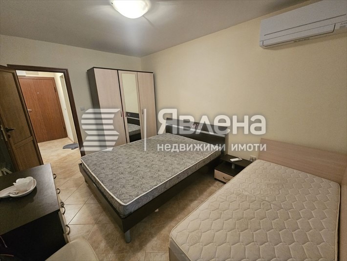 Продава 2-СТАЕН, гр. Поморие, област Бургас, снимка 6 - Апартаменти - 53194128