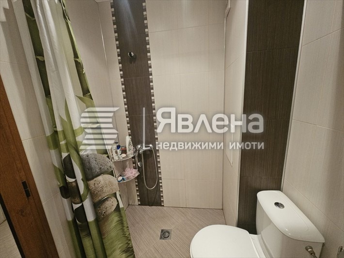 Продава 2-СТАЕН, гр. Поморие, област Бургас, снимка 7 - Апартаменти - 53194128