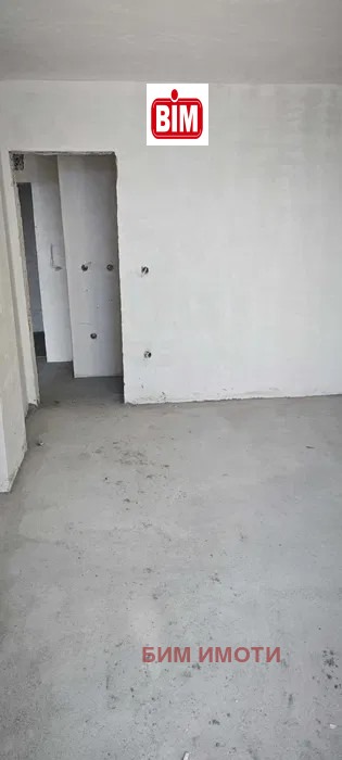 Продава 2-СТАЕН, гр. Пловдив, Гагарин, снимка 4 - Апартаменти - 53289808