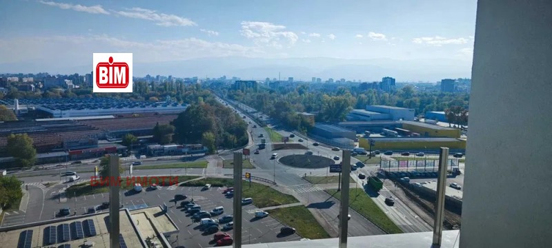 Продава 2-СТАЕН, гр. Пловдив, Гагарин, снимка 2 - Апартаменти - 53289808