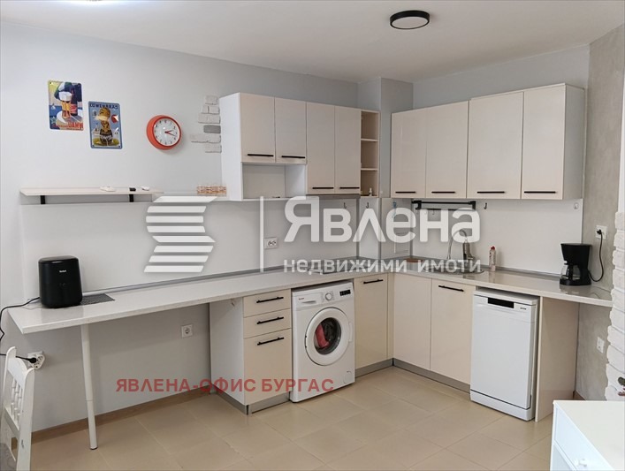 Продава 2-СТАЕН, к.к. Слънчев бряг, област Бургас