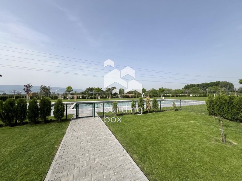 À venda  2 quartos Plovdiv , Trakiia , 110 m² | 95553546 - imagem [12]