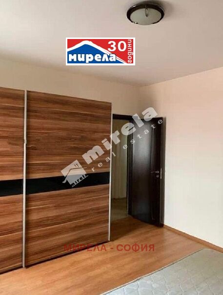 Продава 3-СТАЕН, гр. София, Хаджи Димитър, снимка 7 - Aпартаменти - 48716101