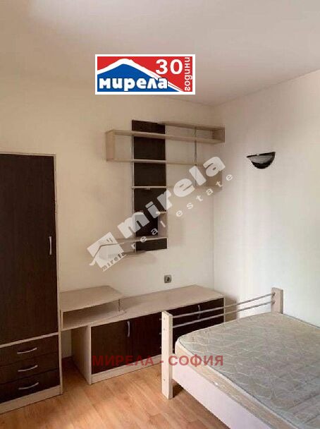 Продава 3-СТАЕН, гр. София, Хаджи Димитър, снимка 4 - Aпартаменти - 48716101