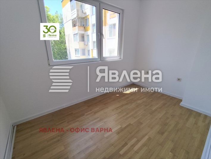 Zu verkaufen  2 Schlafzimmer Warna , Tschataldscha , 60 qm | 96271449 - Bild [6]