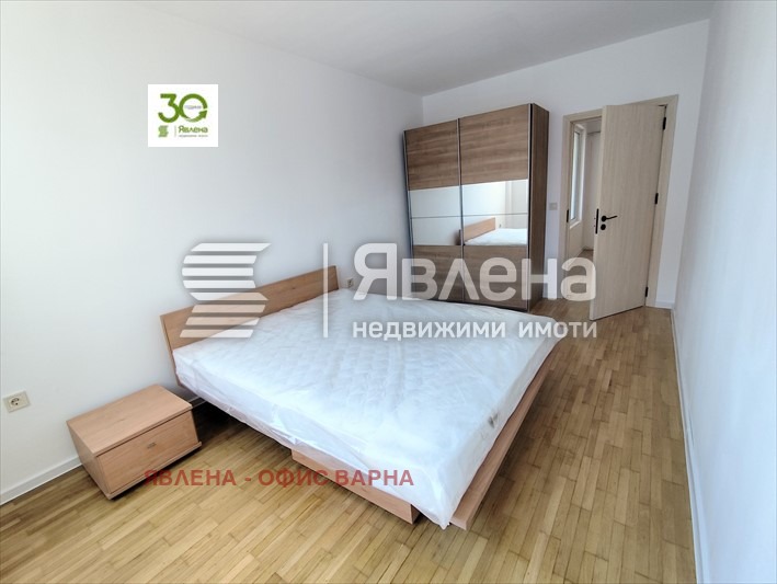 Zu verkaufen  2 Schlafzimmer Warna , Tschataldscha , 60 qm | 96271449 - Bild [5]